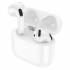 Беспроводные наушники Hoco EW85 (white)