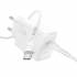 Зарядное устройство Hoco N68 PD20W для Type-C (white)