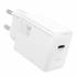 Зарядное устройство PD30W Hoco N70 (white)