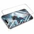 Bear Shield HD закаленное стекло Iphone 15 Pro max
