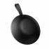 Портативная колонка Borofone BR48 (black)