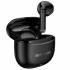 Беспроводные наушники Borofone BW88 (black)