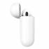 Беспроводные наушники Borofone BW89 (white)