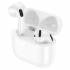 Беспроводные наушники Borofone BW94  (white)
