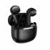 Беспроводные наушники Borofone FQ8 (black)