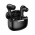Беспроводные наушники Borofone FQ9 (black)