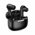 Беспроводные наушники Borofone FQ9 ANC+ENC (black)