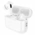 Беспроводные наушники Hoco EW90 ANC (white)