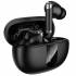 Беспроводные наушники Hoco EQ26 ANC+ENC (black)