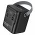 Портативный аккумулятор Hoco J152 80000mAh PD20W (black)