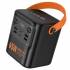 Портативный аккумулятор Hoco J152 Pro 80000mAh PD65W (black)