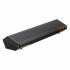 BS66 Smooth USB2.0 мультимедийный динамик(black)