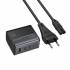 Зарядное устройство PD70W(2C1A) Hoco CS76A (black)