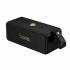 Портативная колонка Hoco HT1 Pro (black)