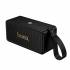 Портативная колонка Hoco HT1 Max (black)