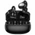 Беспроводные наушники Borofone FQ14 (black)
