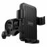 Держатель для велосипеда Borofone BH137 (black)