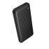 Портативный аккумулятор Borofone BJ78 10000mAh (black)
