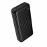 Портативный аккумулятор Borofone BJ78A 20000mAh (black)