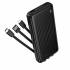 Портативный аккумулятор Borofone BJ79 10000mAh (black)