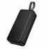 Портативный аккумулятор Borofone BJ79B 30000mAh (black)