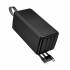Портативный аккумулятор Borofone BJ79C 50000mAh (black)