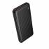 Портативный аккумулятор Borofone BJ80 10000mAh PD20W (black)