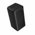 Портативный аккумулятор Borofone BJ80C 50000mAh PD20W (black)