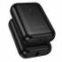 Портативный аккумулятор Borofone BJ81 5000mAh PD20W (black)