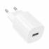 Зарядное устройство Borofone BA101A (white)