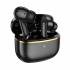 Беспроводные наушники Borofone BW71 (black)