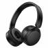 Накладные наушники Borofone BO37 (black)