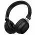 Накладные наушники Hoco W64 (black)