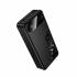 Портативный аккумулятор Hoco J154A 20000mAh (black)