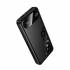 Портативный аккумулятор Hoco J154 10000mAh (black)