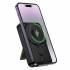 Портативный аккумулятор Hoco Q48 10000mAh (black)