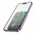 Портативный аккумулятор Borofone BJ63 5000mAh (black)  