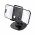 Подставка для телефона Borofone BH138 (black)