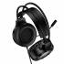 Проводные накладные наушники Borofone BO112 (black)