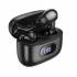 Беспроводные наушники Hoco EQ2 Plus (black)