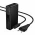 Зарядное устройство PD50W 7-портов (6C1A) Hoco C151A (black)