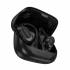 Беспроводные наушники Hoco EA11 (black)