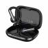 Беспроводные наушники Hoco EW206 (black)
