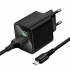 Зарядное устройство для Micro Hoco CS81A (black)