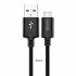 Кабель USB на Micro-USB Jokade JA002 2m (black)