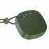 Портативная колонка Borofone BP22 (army green)