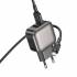 Зарядное устройство для Micro Borofone BAS51A (black)