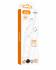 Кабель Type-C на Type-C 100W Jokade JA052 (white)