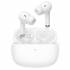 Беспроводные наушники Borofone FQ10 (white)