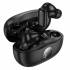 Беспроводные наушники ANC+ENC Borofone FQ4 (black)